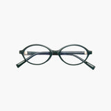 Barbara - Stylische Lesebrille