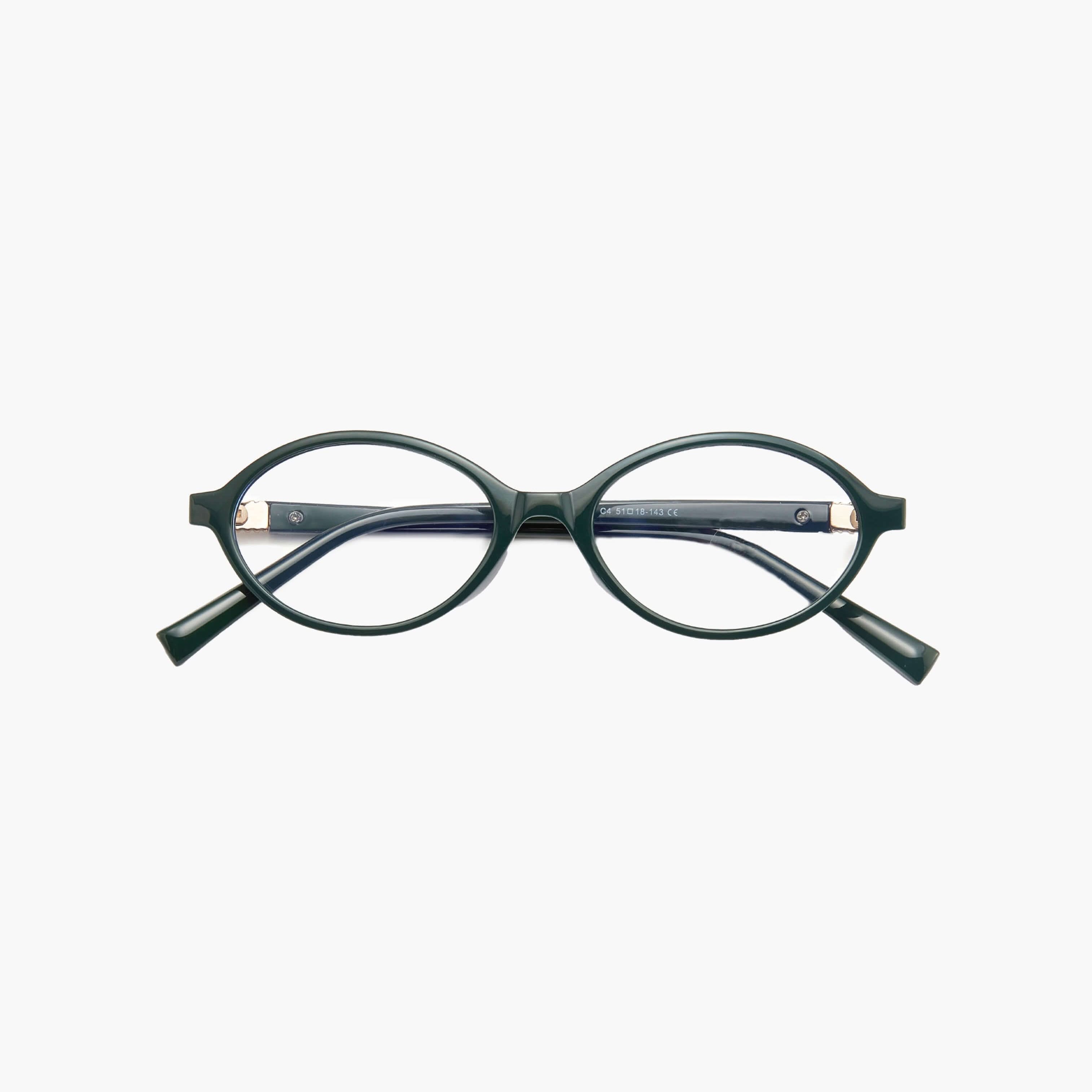 Barbara - Stylische Lesebrille