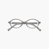 Barbara - Stylische Lesebrille