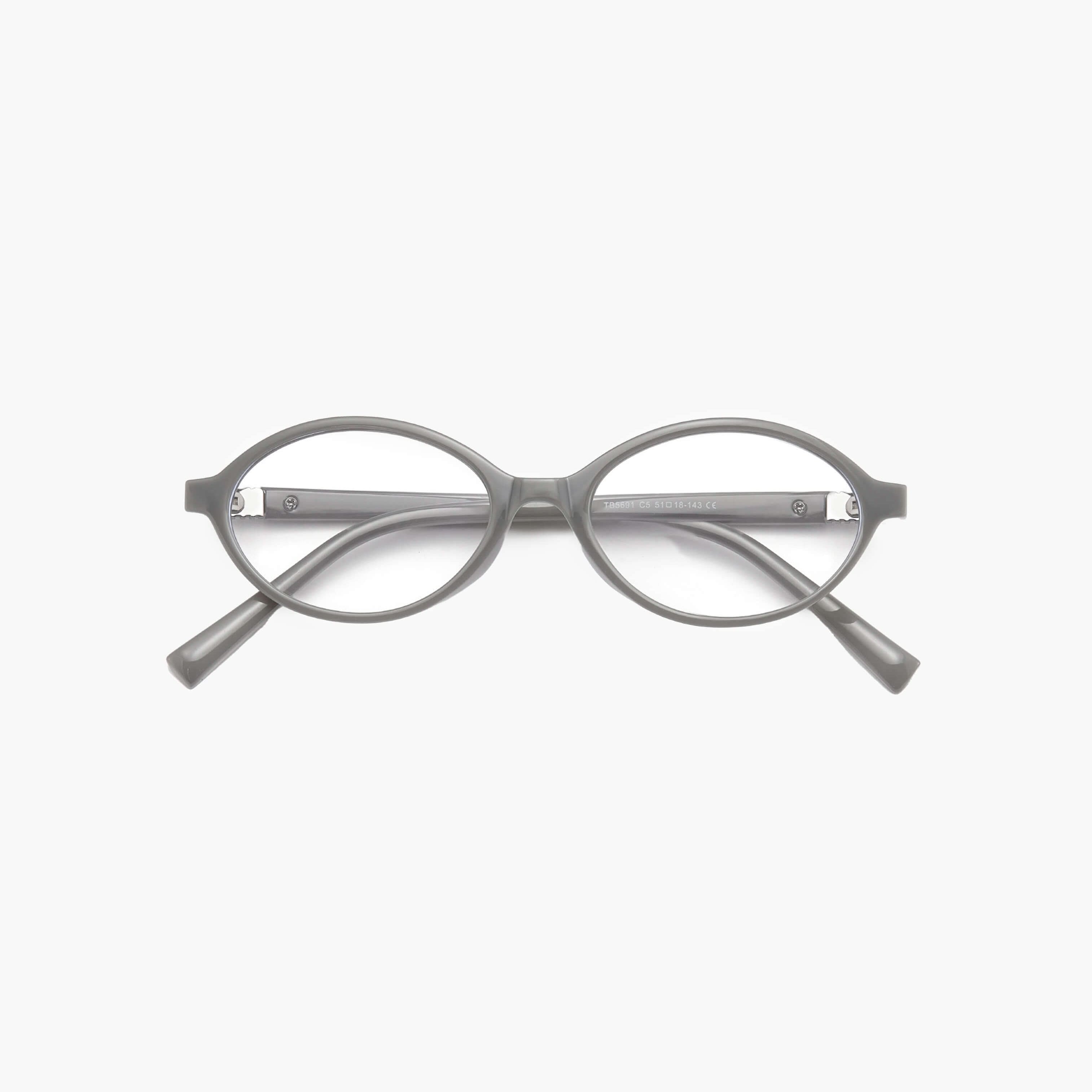 Barbara - Stylische Lesebrille
