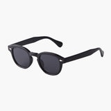 Amalie - Elegante Sonnenbrille