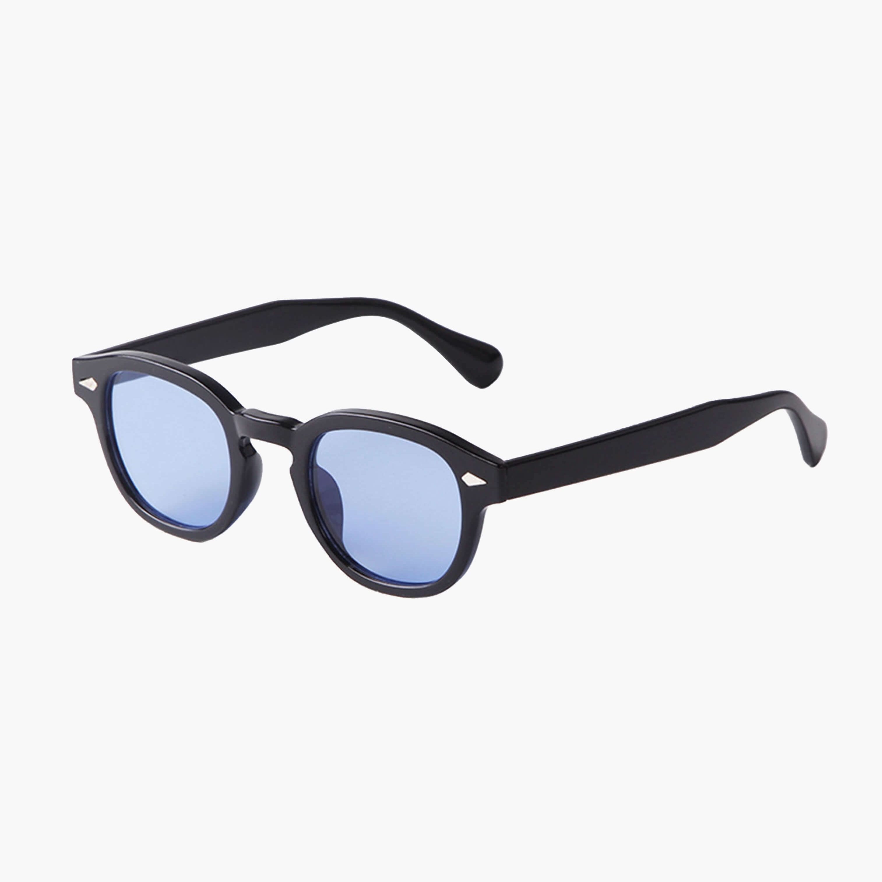 Amalie - Elegante Sonnenbrille