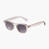 Amalie - Elegante Sonnenbrille