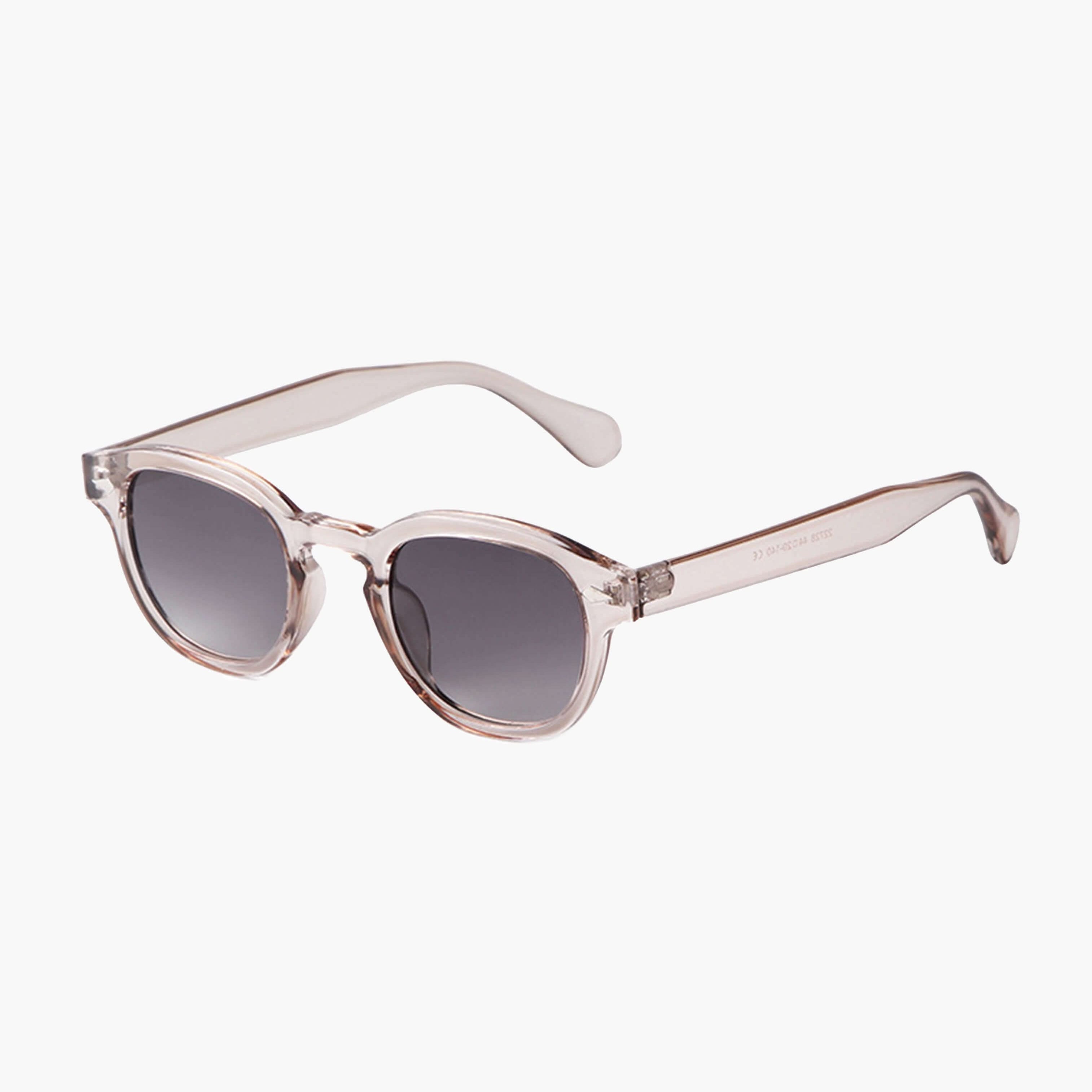 Amalie - Elegante Sonnenbrille
