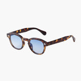 Amalie - Elegante Sonnenbrille