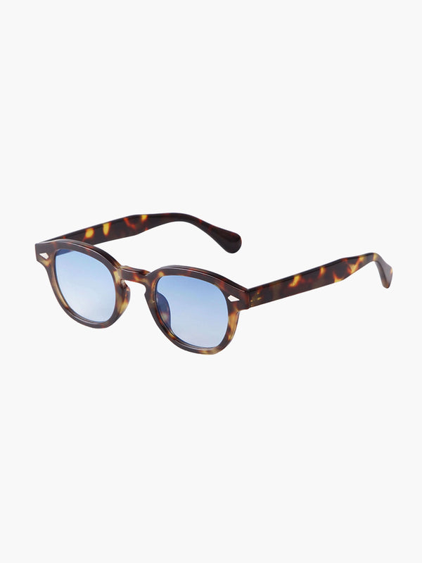 Amalie - Elegante Sonnenbrille