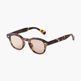 Amalie - Elegante Sonnenbrille