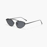 Antje - Luxusbrille