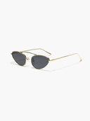Gold-Schwarz