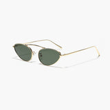 Antje - Luxusbrille