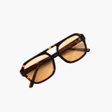 Adelheid - Elegante Sonnenbrille