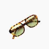 Adelheid - Elegante Sonnenbrille