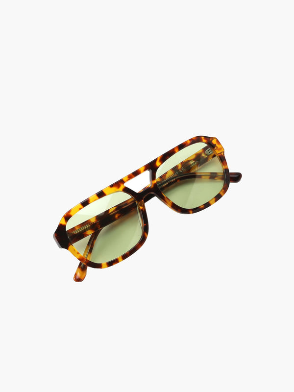 Adelheid - Elegante Sonnenbrille