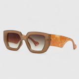 Johanna - Elegante Sonnenbrille