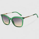 Christa - Elegante Sonnenbrille