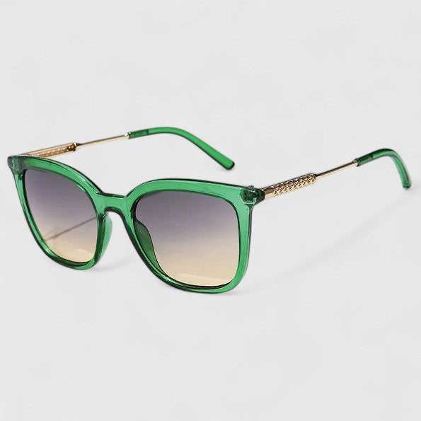 Christa - Elegante Sonnenbrille