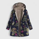Florentine - Bequeme Jacke