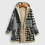 Florentine - Bequeme Jacke