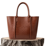 Christine - Elegante Schultertasche