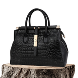 Gudrun - Alltagshandtasche