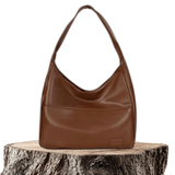 Kunigunde - Elegante Schultertasche