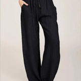 Else - Leichte Hosen