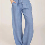 Else - Leichte Hosen