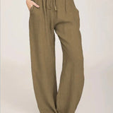 Else - Leichte Hosen