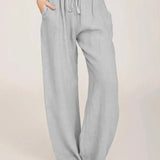 Else - Leichte Hosen