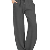 Else - Leichte Hosen