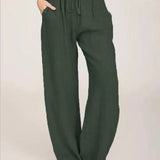 Else - Leichte Hosen