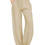 Else - Leichte Hosen