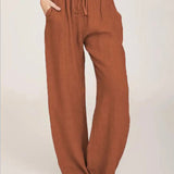 Else - Leichte Hosen