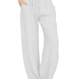 Else - Leichte Hosen