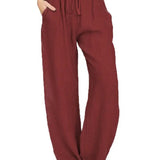 Else - Leichte Hosen