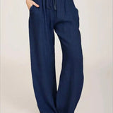 Else - Leichte Hosen