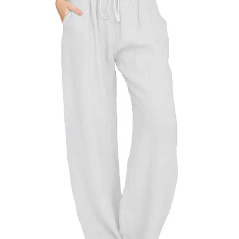 Else - Leichte Hosen