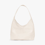 Kunigunde - Elegante Schultertasche