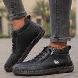 Andrea - Therapeutische Komfort-Sneaker