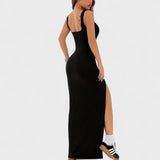 Johanna - Elegantes Casual-Kleid