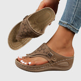Carola - Flip-Flops