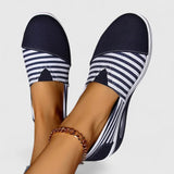 Emma - Orthopädische Sneakers
