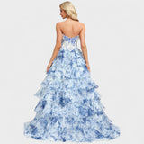 Gerda - Hochzeitskleid