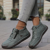 Andrea - Therapeutische Komfort-Sneaker
