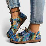 Doris - Orthopädische Sneakers