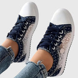 Elfriede - Orthopädische Sneakers