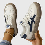 Anke - Orthopädische Sneakers