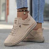 Agnes - Orthopädische Sneakers