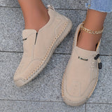 Cornelia - Therapeutische Komfortschuhe