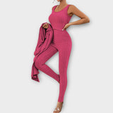Hilde - 3-Teiliges Set